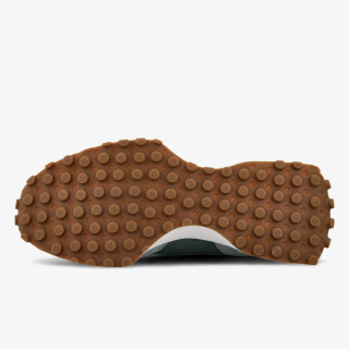 New Balance Patike 327 