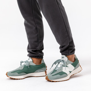 New Balance Patike 327 