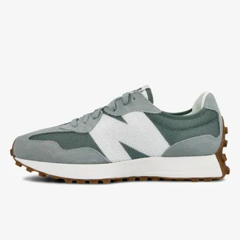 NEW BALANCE Patike 327 