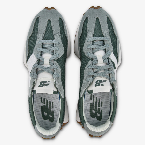 New Balance Patike 327 