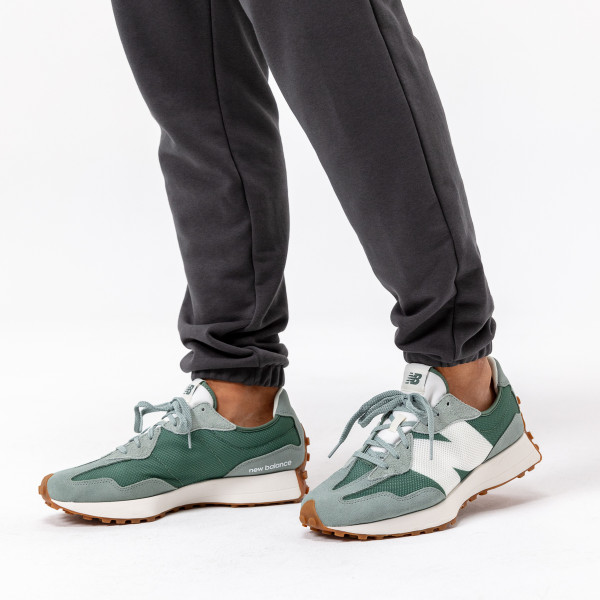 New Balance Patike 327 