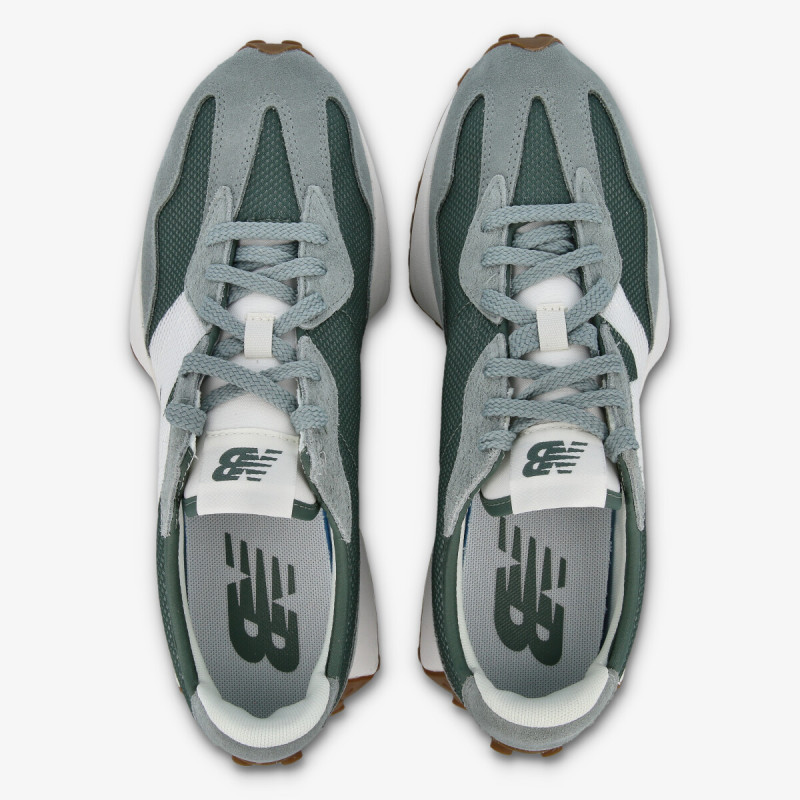 New Balance Patike 327 