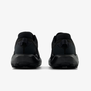 New Balance Patike DynaSoft Nitrel v6 Gore Tex ® 