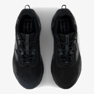New Balance Patike DynaSoft Nitrel v6 Gore Tex ® 