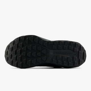 New Balance Patike DynaSoft Nitrel v6 Gore Tex ® 