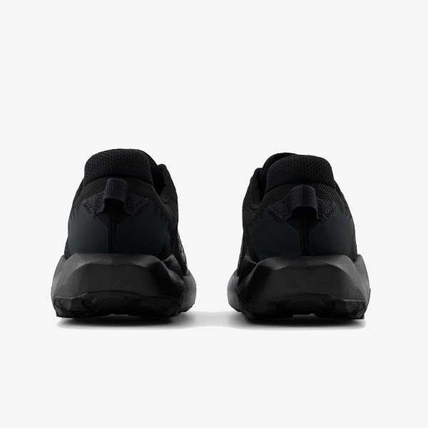 New Balance Patike DynaSoft Nitrel v6 Gore Tex ® 
