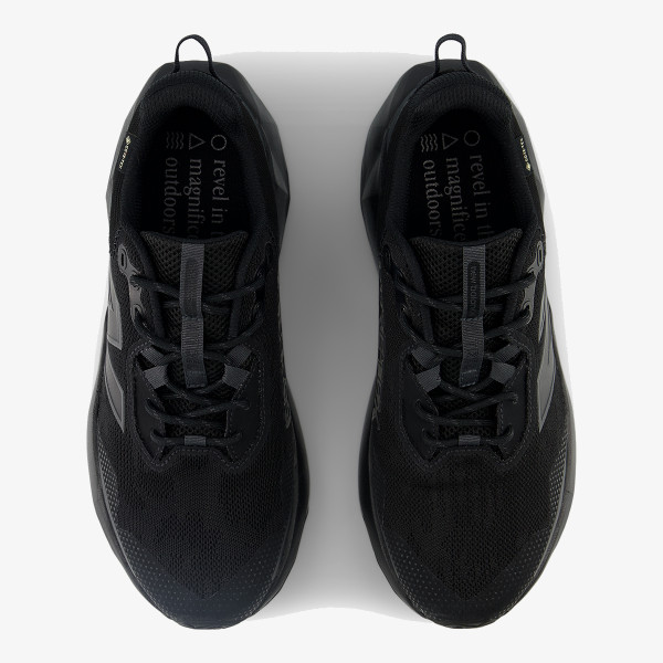 New Balance Patike DynaSoft Nitrel v6 Gore Tex ® 