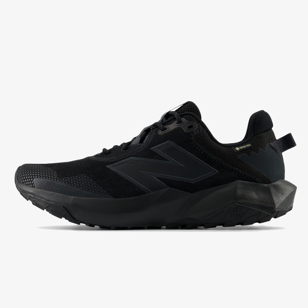 New Balance Patike DynaSoft Nitrel v6 Gore Tex ® 