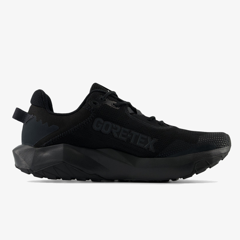 New Balance Patike DynaSoft Nitrel v6 Gore Tex ® 