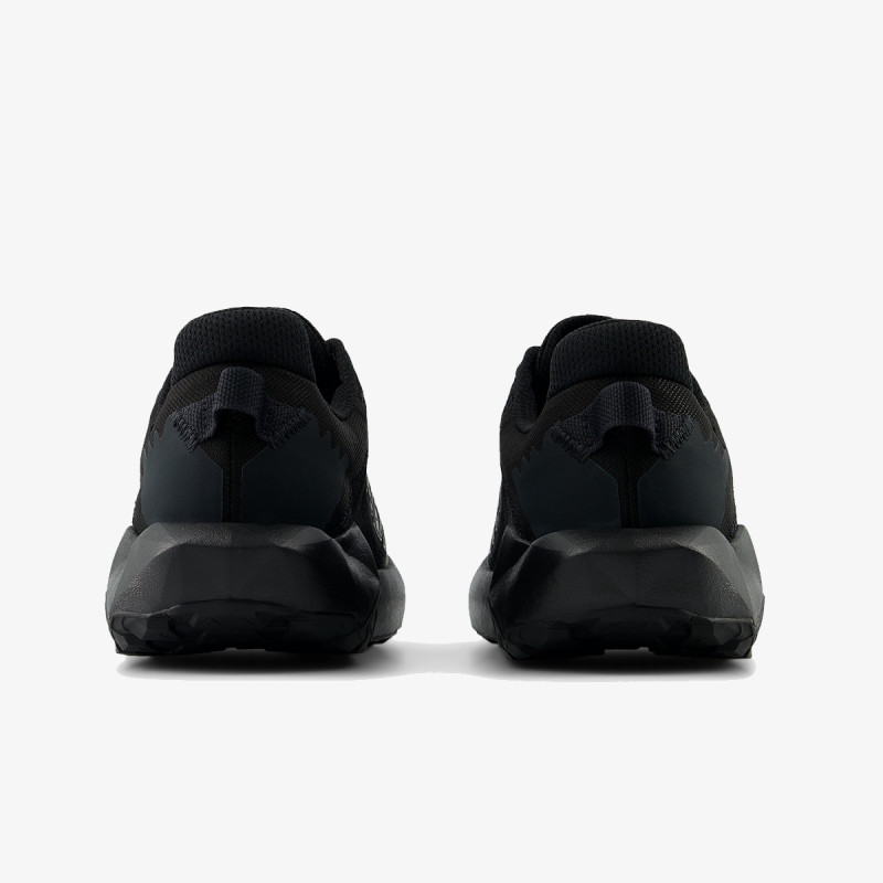 New Balance Patike DynaSoft Nitrel v6 Gore Tex ® 