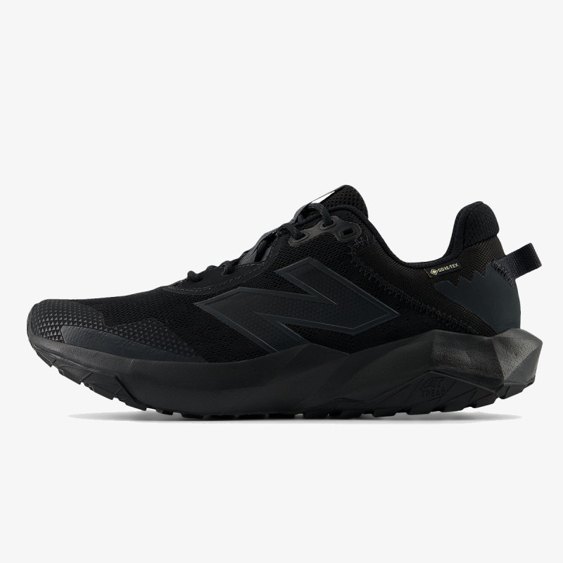 New Balance Patike DynaSoft Nitrel v6 Gore Tex ® 