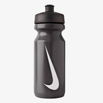 Nike Flašica za vodu Big mouth Bottle 2.0 22OZ 