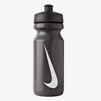 NIKE Flašica za vodu Big mouth Bottle 2.0 22OZ 