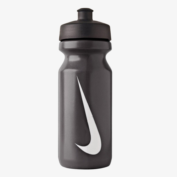 Nike Flašica za vodu Big Mouth 