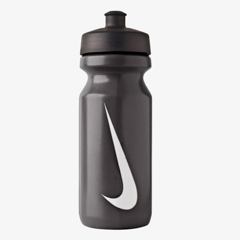Nike Flašica za vodu Big Mouth 
