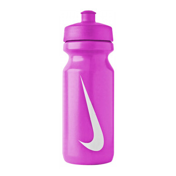 Nike Flašica za vodu Big Mouth 