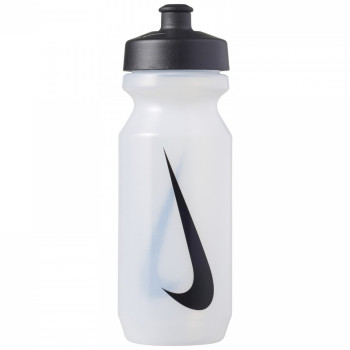 Nike Flašica za vodu Big Mouth 