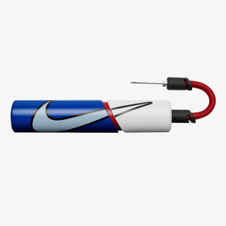 Nike Pumpa NIKE ESSENTIAL BALL PUMP GAME 