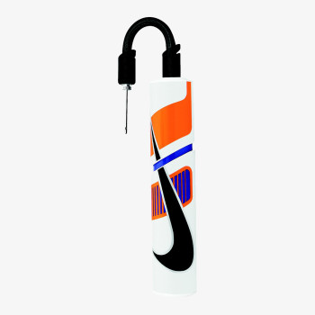 Nike Pumpa Essential 