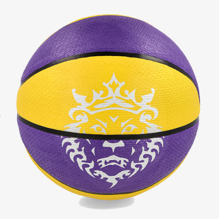 Nike Lopta All Court 8P KD Durant 