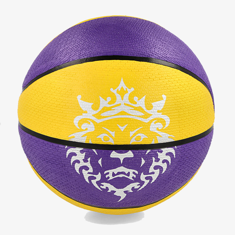 Nike Lopta All Court 8P KD Durant 