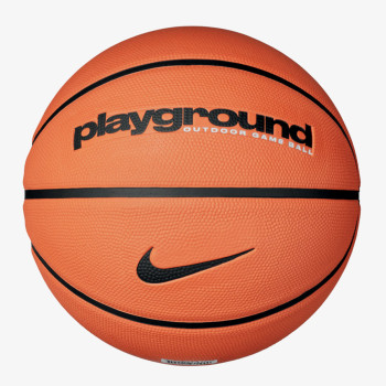 Nike Lopta Everyday Playground 8P 