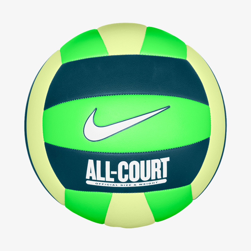 Nike NIKE ALL COURT VB 