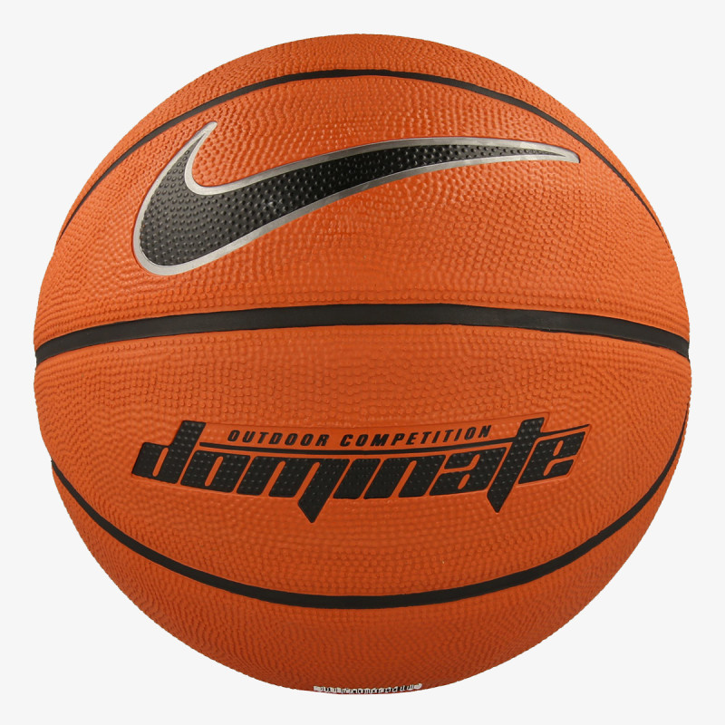 Nike Lopta Dominate SP 8P '07 