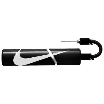Nike Pumpa Essential Ball Pump 