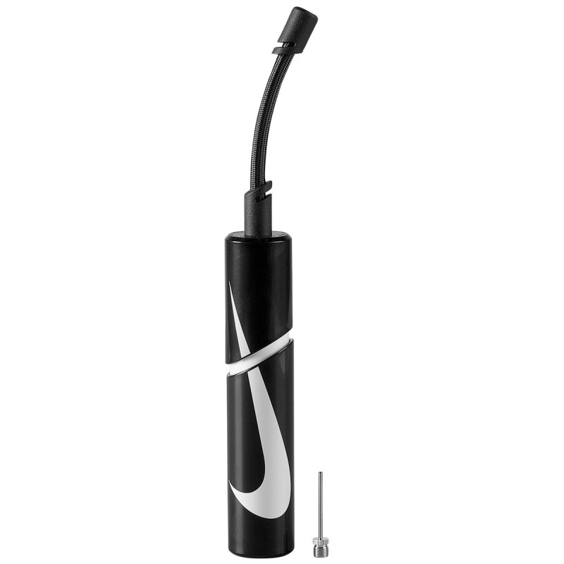 Nike Essential Ball Pump 