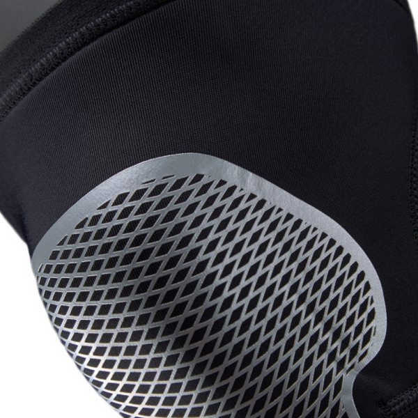 Nike pro hyperstrong knee sleeve 2.0 best sale
