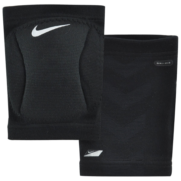 Nike Štitnik Streak Volleyball Knee Pad CE XS/S 