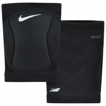 Nike Štitnik Streak Volleyball Knee Pad CE M/L 