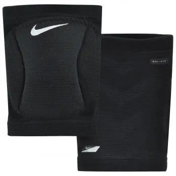 NIKE Štitnik Streak Volleyball Knee Pad CE M/L 