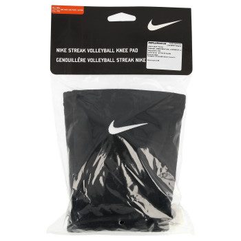 Nike Štitnik Streak Volleyball Knee Pad CE XL/XXL 