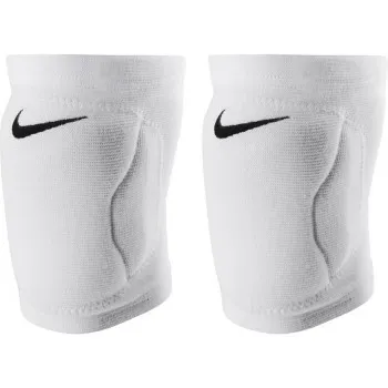 NIKE Štitnik Streak Volleyball Knee Pad CE XS/S 