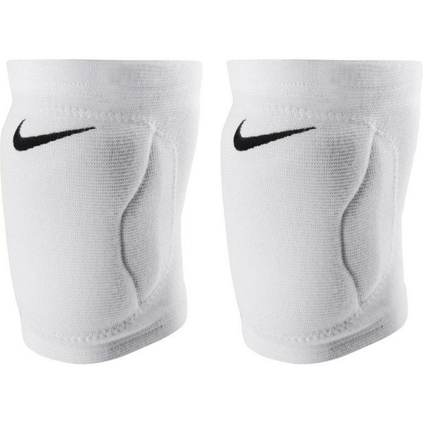 Nike Štitnik Streak 