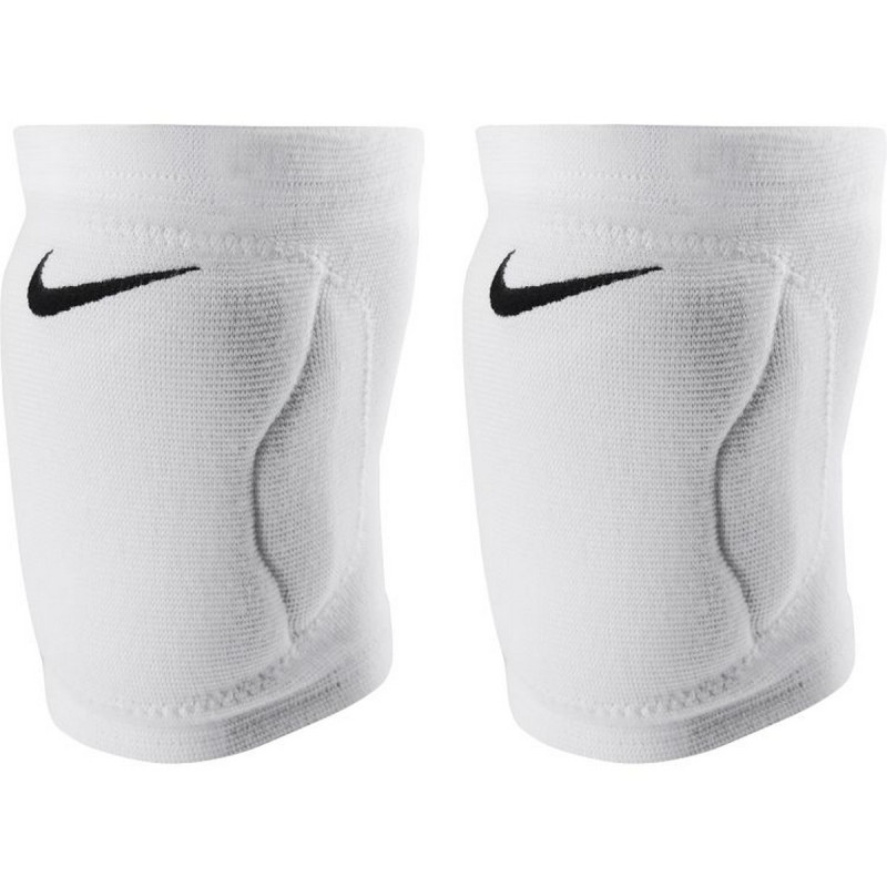 Nike Štitnik Streak 