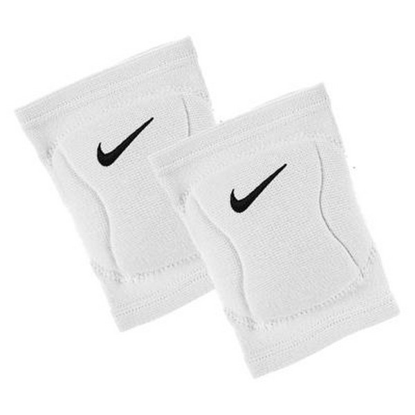 Nike Štitnik Streak Volleyball Knee Pad CE M/L 