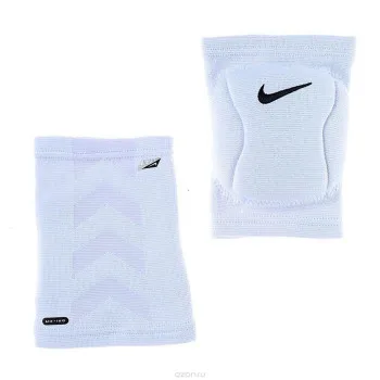 NIKE Štitnik Streak Volleyball Knee Pad XL/XXL 