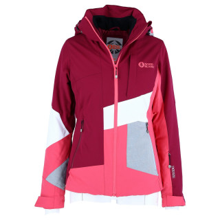 Nord Blanc Jakna Women's ski 