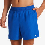 Nike Šorc 5