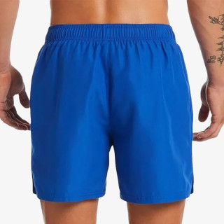 Nike Šorc 5