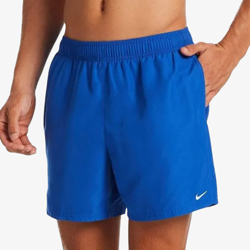 Nike Šorc 5