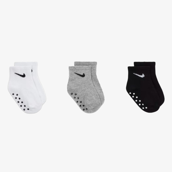 Nike Čarape NHN CORE SWOOSH GRIPPER 