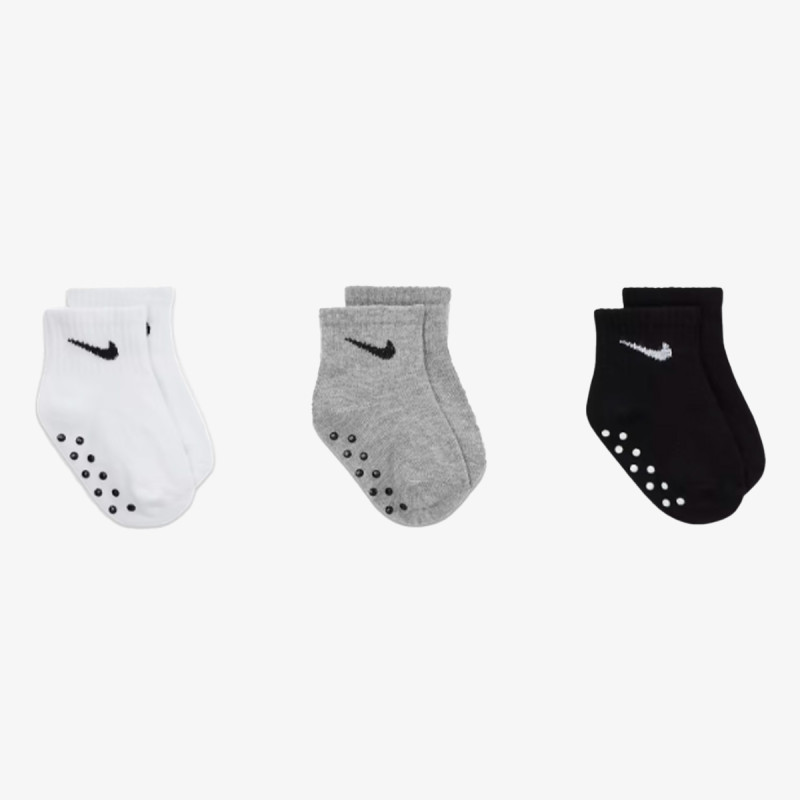Nike Čarape NHN CORE SWOOSH GRIPPER 