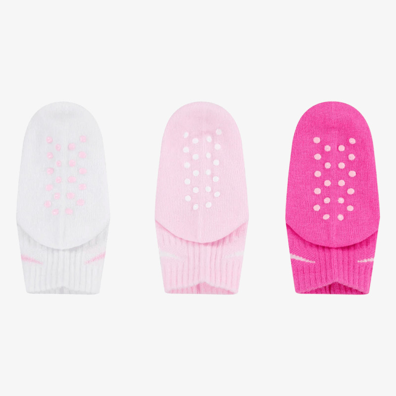 Nike NHN CORE SWOOSH GRIPPER 