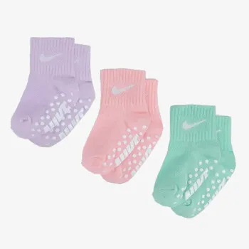 NIKE Čarape Ankle 