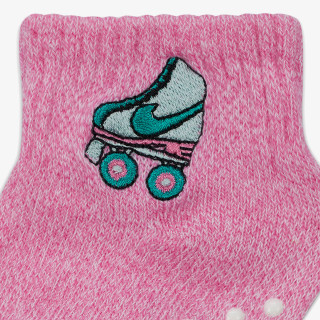 Nike Čarape N is for Nike 