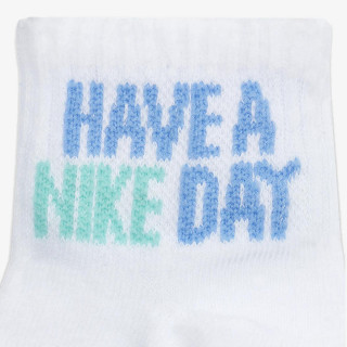 Nike Čarape Art of Play 